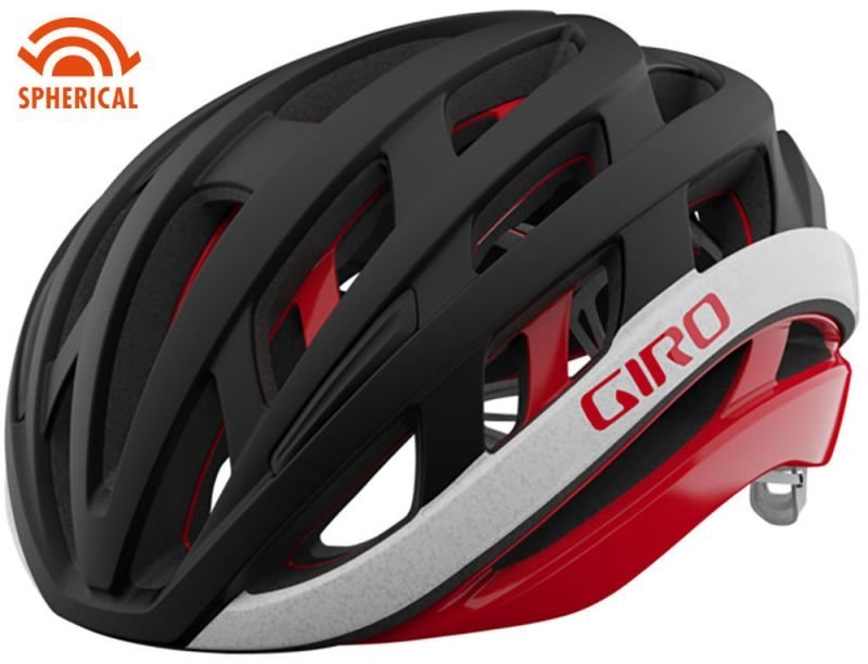 Giro-Helios-Spherical-Rennradhelm-200254-007_SPH_800x800-0.jpg