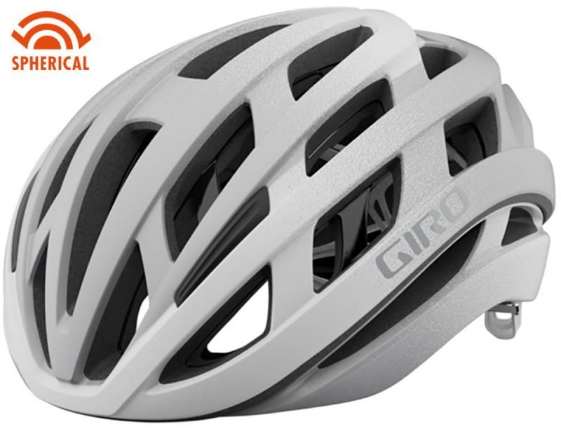 Giro-Helios-Spherical-Rennradhelm-200254-013_SPH_800x8000.jpg