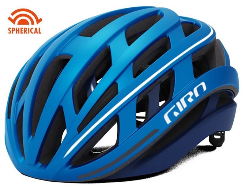 Giro_Helios-Spherical-Rennradhelm_200254016_SHP_800x800-0.jpg