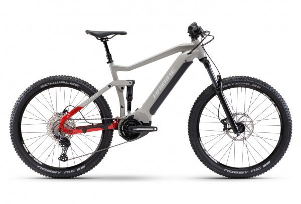 HAIBIKE-ALLTRAIL-5-29-ELECTRIC-FULL-SUSPENSION-MTB-SHIMANO-DEORE-12S-630-.jpg