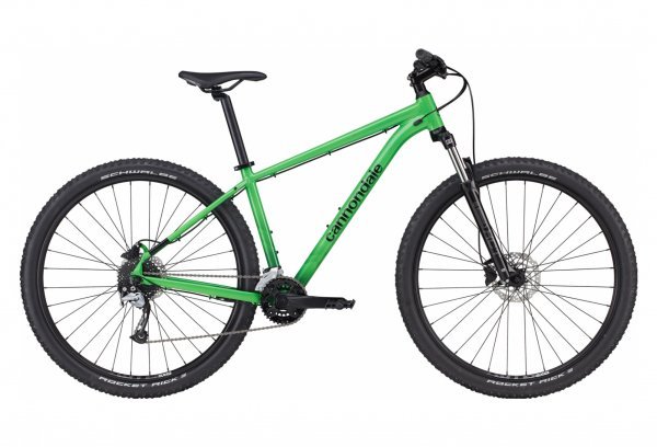 HARDTAIL-MTB-CANNONDALE-TRAIL-7-275-SHIMANO-ACERA-ALTUS-9V-275-GRUeN.jpg
