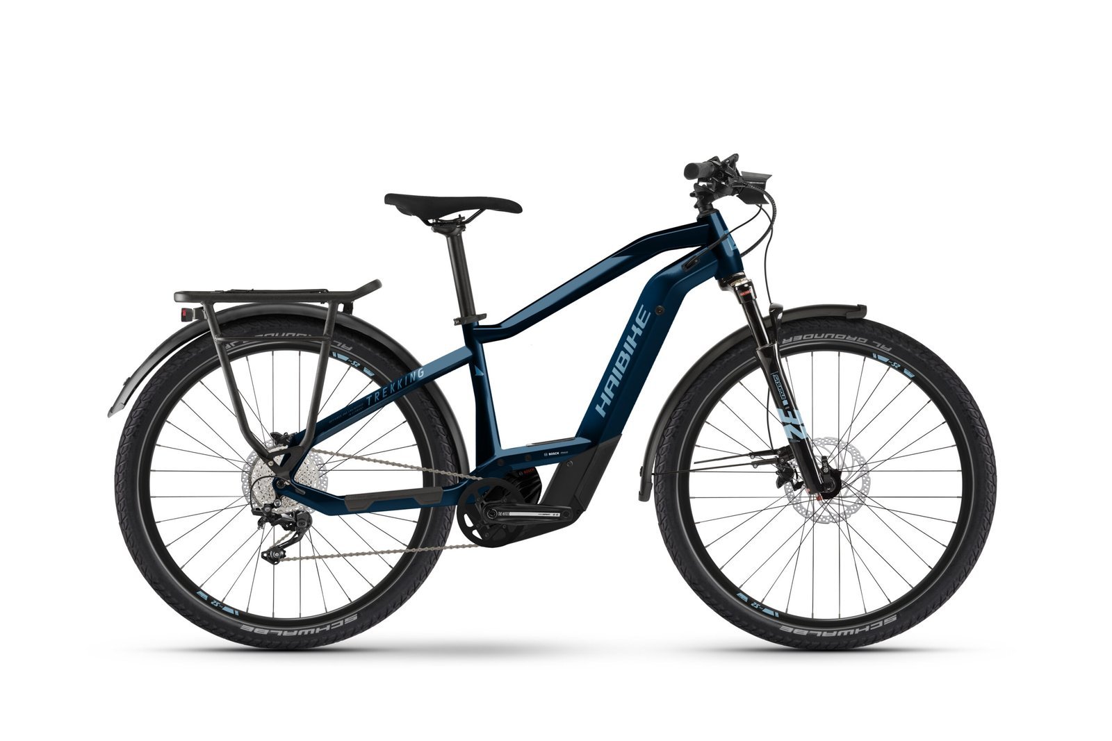 Haibike_MY22_Trekking_8_HIGH-scaled-1.jpg
