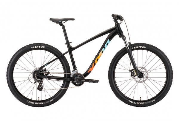 KONA-LANAI-HARDTAIL-MTB-SHIMANO-ALTUS-8F-SCHWARZ-2022.jpg