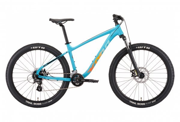 KONA-LANAI-HARDTAIL-MTB-SHIMANO-ALTUS-8S-27.5-BLAU-2022.jpg