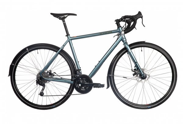 KONA-SUTRA-AL-SE-REISERAD-SHIMANO-SORADEORE-9F-700-MM-BLAU-2021.jpg
