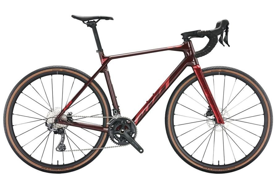 KTM-X-Strada-Elite-night-red-chrome-red-2022.jpg