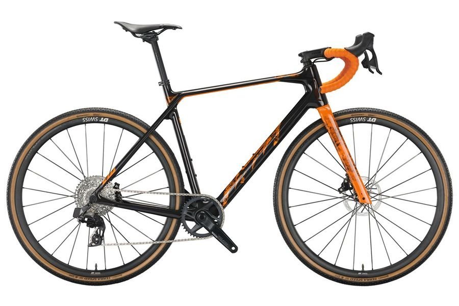 KTM-X-Strada-Master-flaming-black-orange-2022.jpg