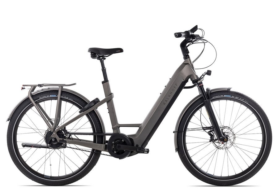 Kalkhoff-IMAGE-7.B-EXCITE-750-Wave-XXL-2023.jpg