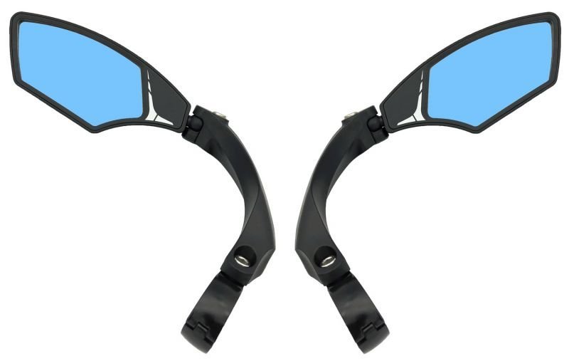 Katana-Trekking-Space-HD-Spiegel-Set-HF-MR095RB-HF-MR095LB_a_800x800-0.jpg