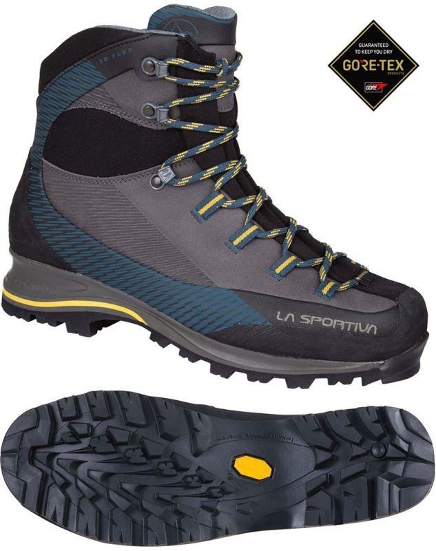 La-Sportiva-Trango-Trk-Leather-GORE-TEX-Wanderschuhe-11Y900726_MAIN-GTX_800x800-00.jpg
