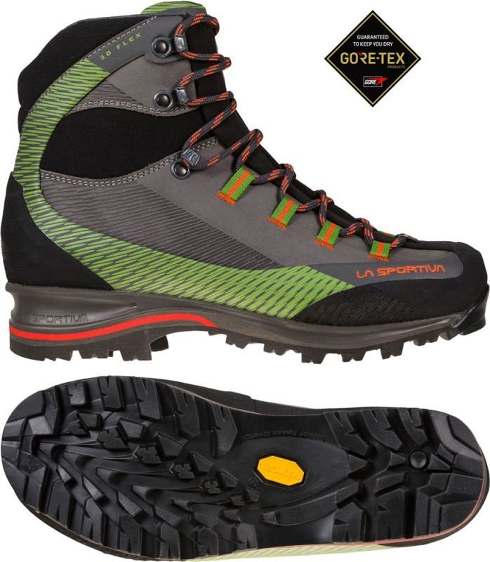 La-Sportiva_Trango-Trk-Leather-Gore-Tex-Damen-Wanderschuhe_11Z900718_main_800x800-00.jpg