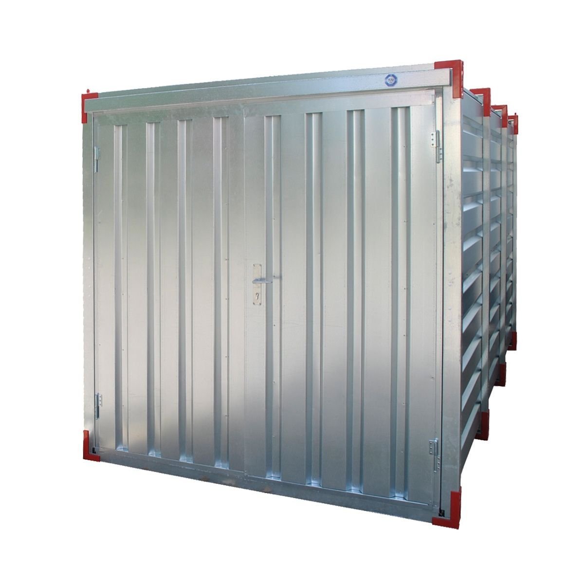 Lagercontainer-LC2-H2200xB2200xT2250-verzinkt_1920x1920.jpg