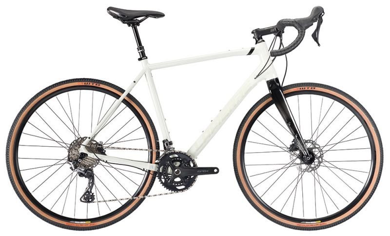 Lapierre-Crosshill-5.0.jpg