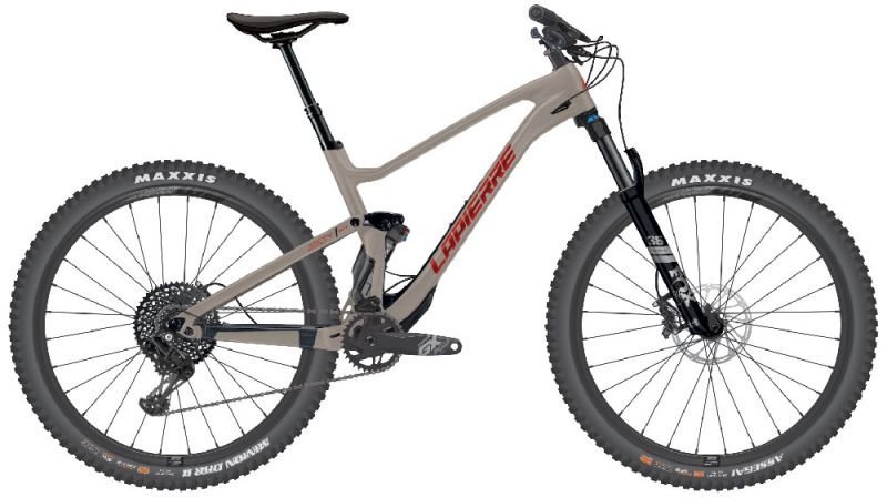 Lapierre-ZESTY-AM-CF-7.9.jpg