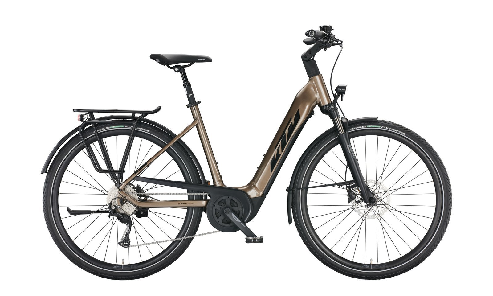 MACINA_TOUR_P510_Wa_oak-black-orange.jpg