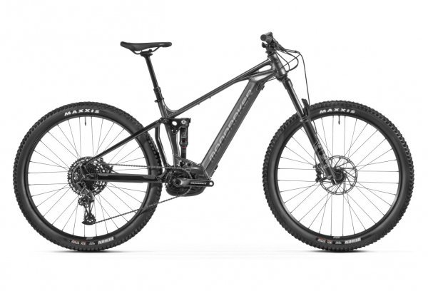 MONDRAKER-CHASER-750-ELECTRIC-FULL-SUSPENSION-MTB-SRAM-SX-EAGLE-12S-750-WH-29-GRAPHITE-GREY-BLACK-2022.jpg