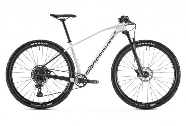 MONDRAKER-CHRONO-CARBON-HARDTAIL-MTB-SRAM-NXSX-EAGLE-12S-29-WEISS-2022.jpg