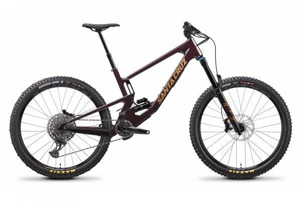 MOUNTAINBIKE-ALL-SUSPENDABLE-SANTA-CRUZ-NOMAD-C-SRAM-GX-EAGLE-12V-27.5-BRAUN-2022-.jpg