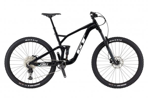MOUNTAINBIKE-ALL-SUSPENDENT-GT-FORCE-SPORT-SHIMANO-DEORE-11V-29-SCHWARZ-2022.jpg