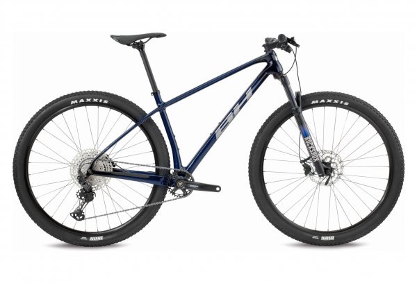 MOUNTAINBIKE-SEMI-RIGID-BH-ULTIMATE-RC-6.5-SHIMANO-DEORE-XT-12V-29-BLAU-SILBER-2022.jpg