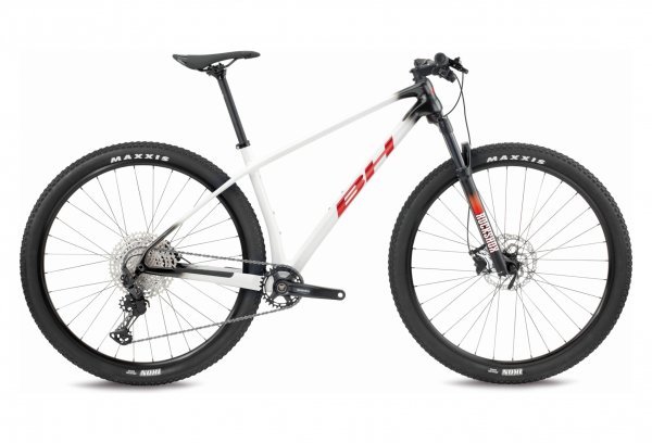 MOUNTAINBIKE-SEMI-RIGID-BH-ULTIMATE-RC-6.5-SHIMANO-DEORE-XT-12V-29-WEISS-SCHWARZ-2022.jpg