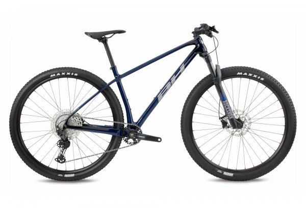 MOUNTAINBIKE-SEMI-RIGID-BH-ULTIMATE-RC-7.0-SHIMANO-DEORE-XT-12V-29-BLAU-SILBER-2022.jpg