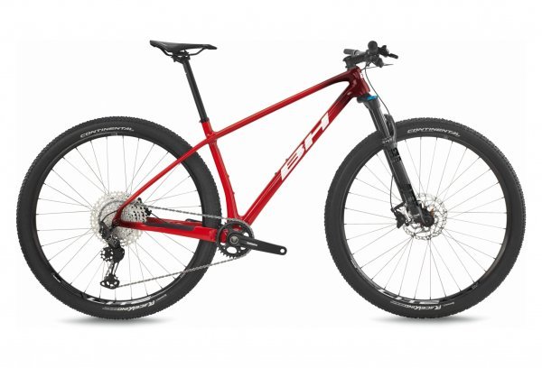 MOUNTAINBIKE-SEMI-RIGID-BH-ULTIMATE-RC-7.5-SHIMANO-DEORE-XT-12V-29-ROT-2022.jpg