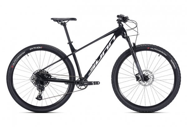 MOUNTAINBIKE-SEMI-RIGID-SUNN-EXACT-S2-SRAM-SX-EAGLE-12V-29-SCHWARZ-2022.jpg