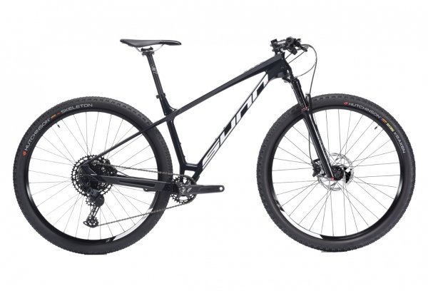 MOUNTAINBIKE-SEMI-RIGID-SUNN-PRIM-FINEST-SRAM-GX-EAGLE-12V-29-SCHWARZ-2022.jpg