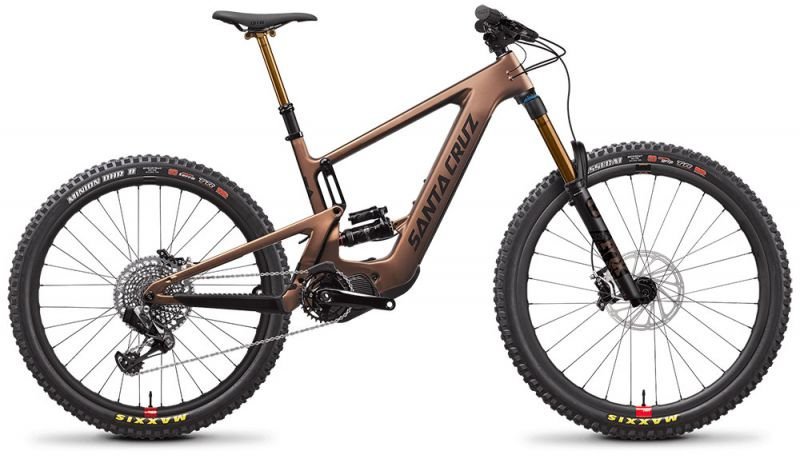 MY22_Bullit_CC_XO1_AXS_RSV_Air_Bronze_800x800.jpg