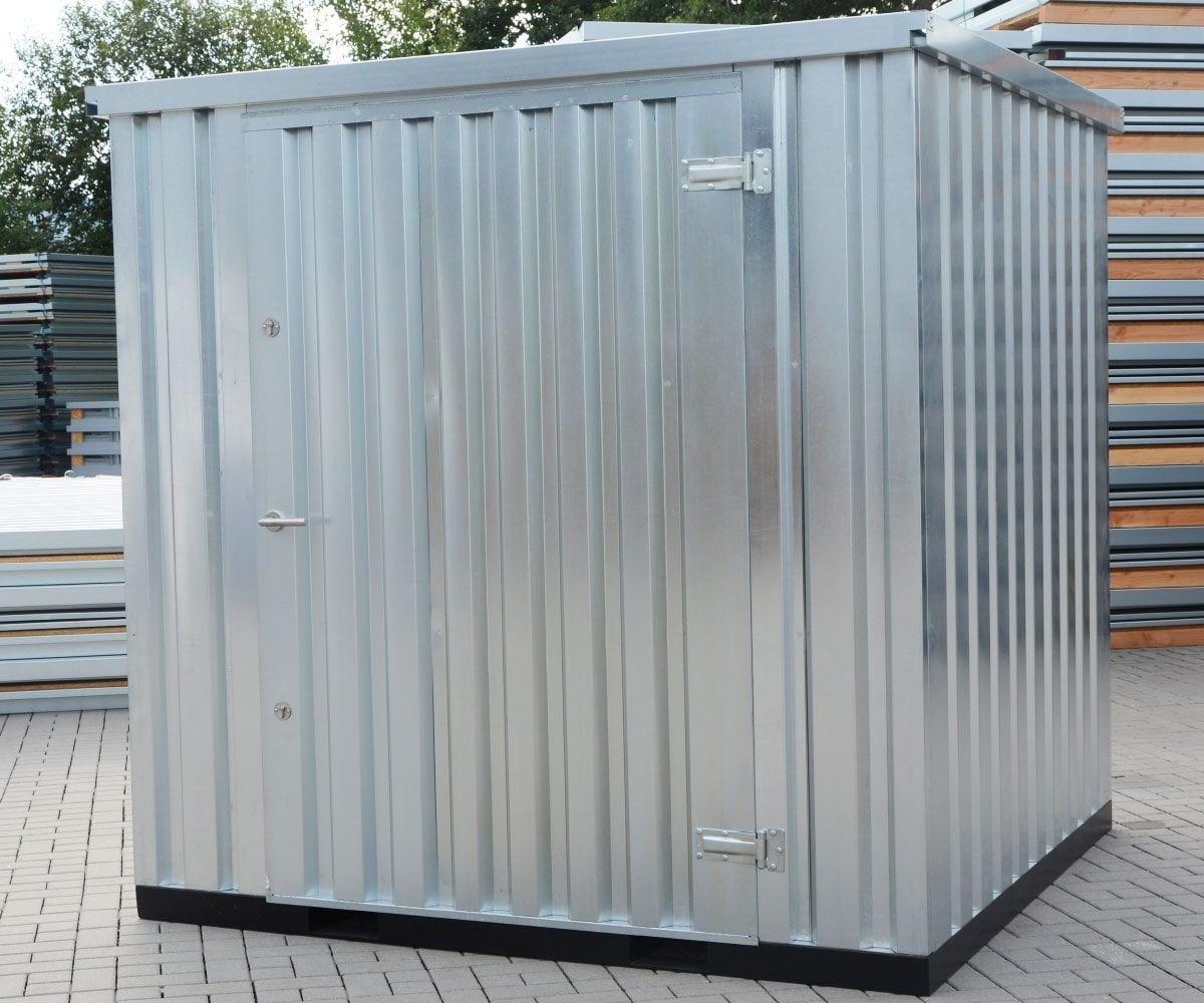Materialcontainer-MC2-verzinkt-mit-geschlossener-Tuer_1920x1920.jpg