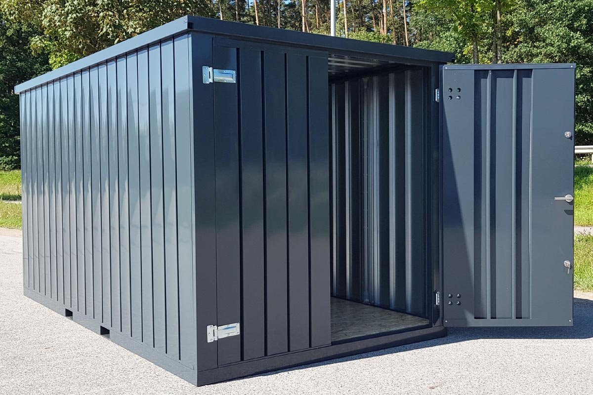 Materialcontainer-MC4-RAL7016-Doppelfluegeltuer-halboffen_1920x1920.jpg