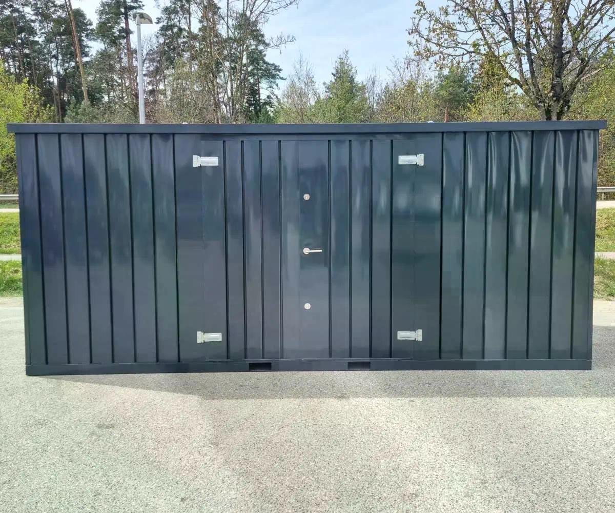 Materialcontainer-MC6-23-123-000067-geschlossen.jpg
