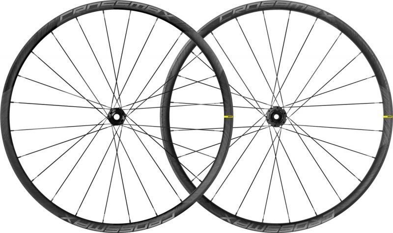 Mavic-Crossmax-SL-R-29-Boost-Laufradsatz-20111887_c_800x800-00.jpg