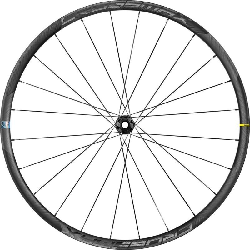 Mavic-Crossmax-SL-Ultimate-30-F92281_800x800.jpg