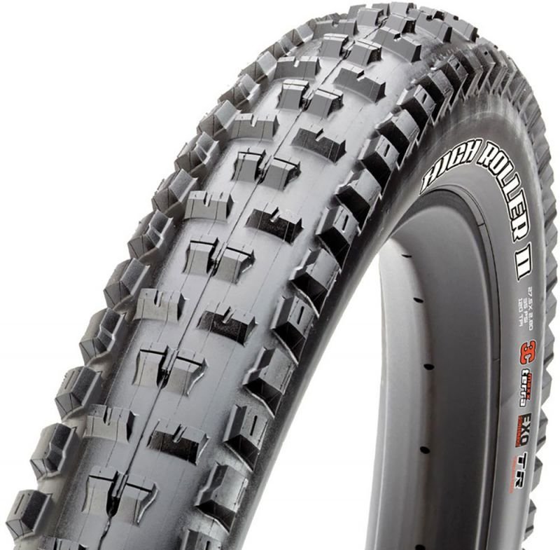 Maxxis-HighRoller-II-275x300-TR-EXO-3C-MaxxTerra-120-Faltreifen.jpg