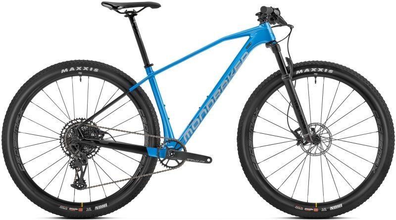 Mondraker-CHRONO-CARBON-R.jpg
