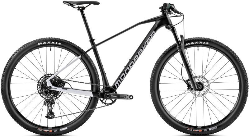 Mondraker-CHRONO-CARBON.jpg