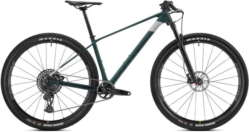 Mondraker-PODIUM-CARBON.jpg