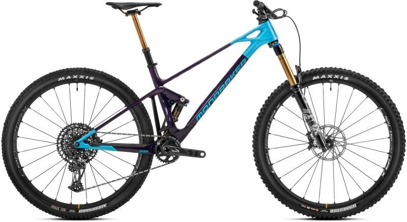 Mondraker-RAZE-CARBON-RR.jpg