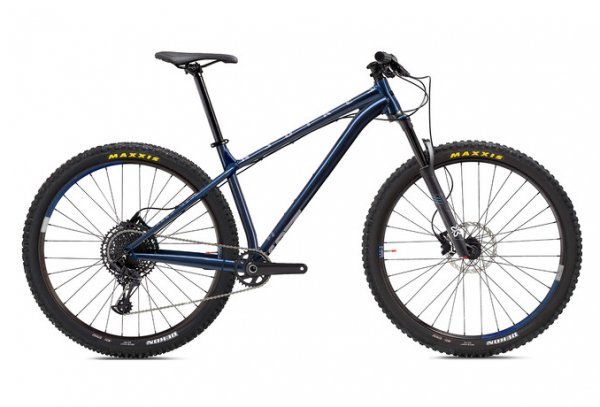 NS-BIKES-EXZENTRIKER-LITE-1-HARDTAIL-MTB-SHIMANO-DEORE-12S-BLAU-2021.jpg