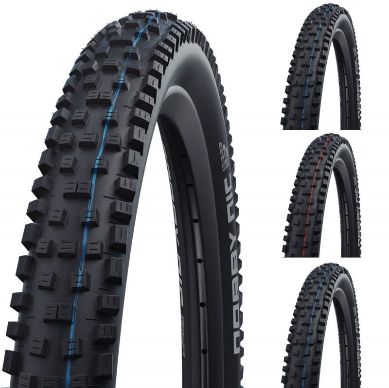 Nobby-Nic_Speedgrip_all_800x800-0.jpg
