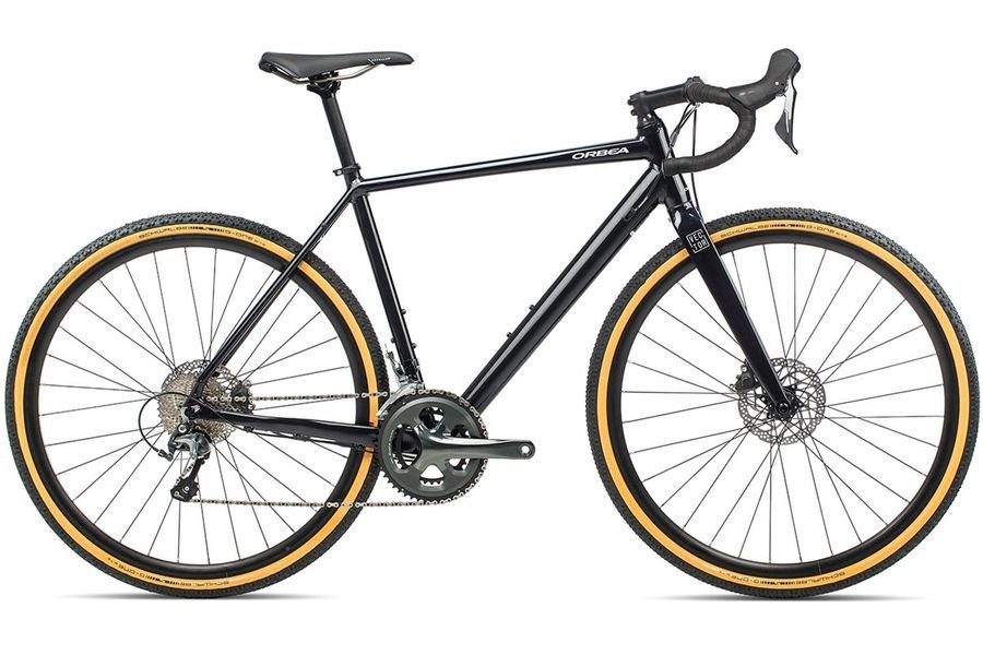 Orbea-Vector-Drop-Night-Black-2022.jpg