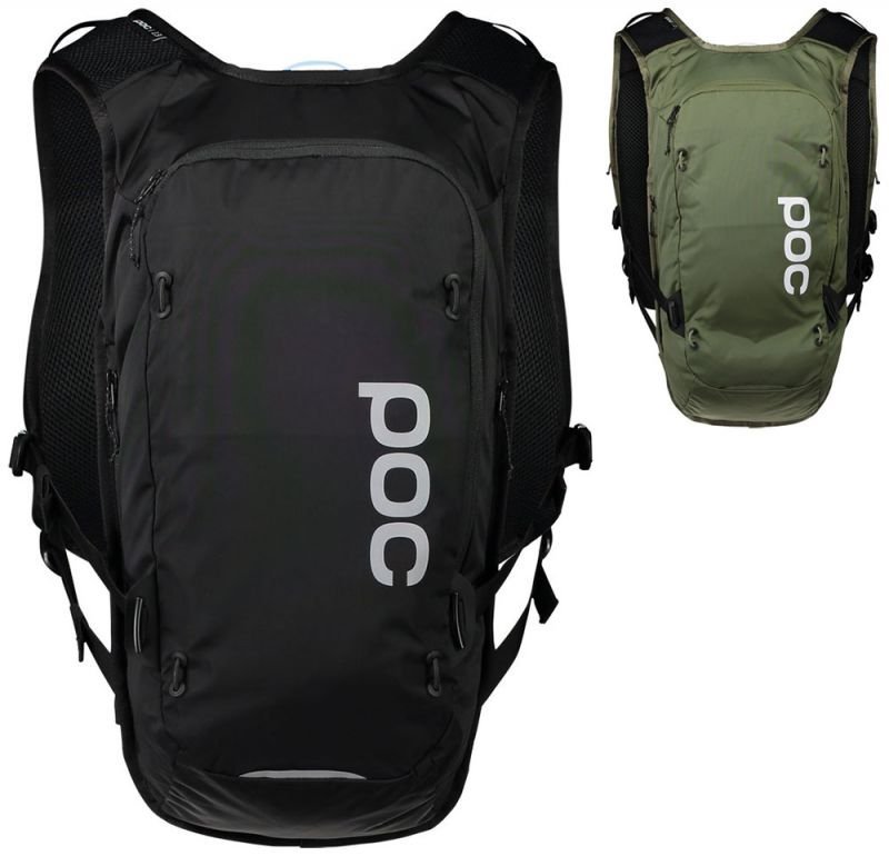 POC_Column_VPD_Backpack_13L_Protektor_Rucksack_Master_800x800-0.jpg