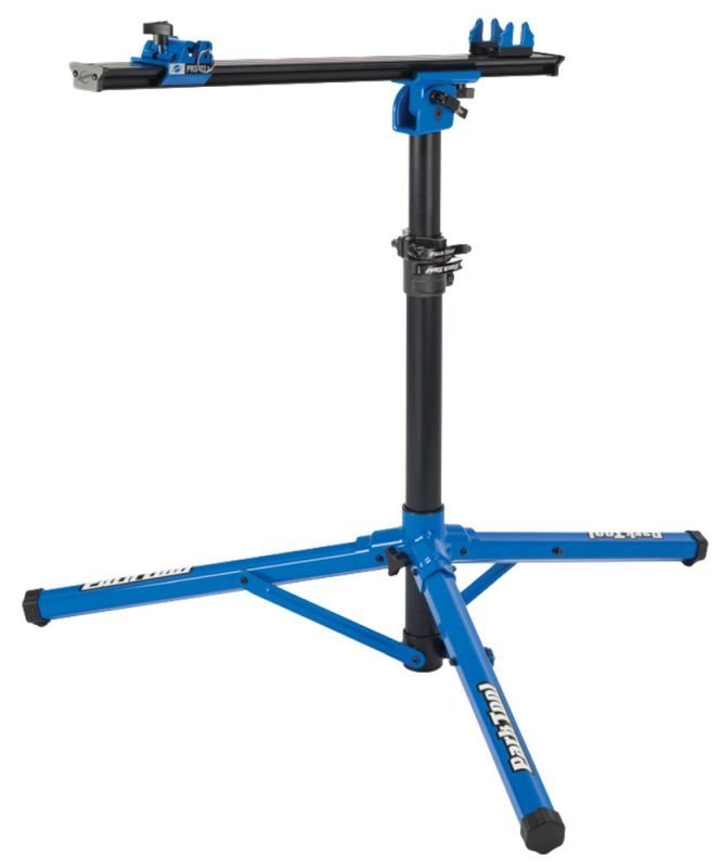 PRS-22_800x800-0.jpg