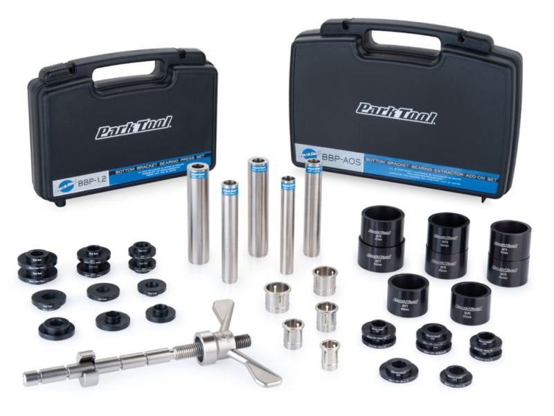 Park-Tool-BBP-2_002_800x800-0.jpg
