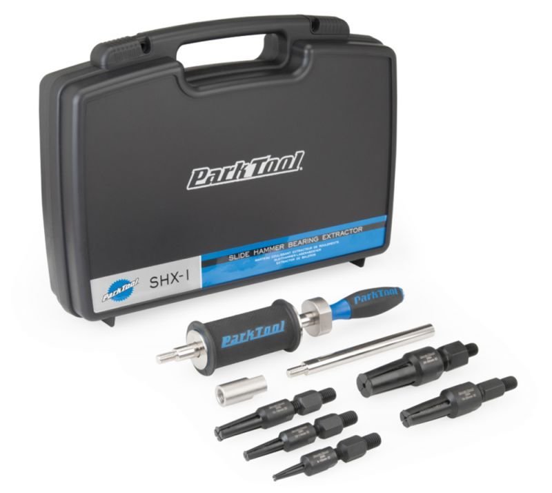 Park-Tool-Gleithammer-Auszieher-SHX-1_001_800x800-0.jpg