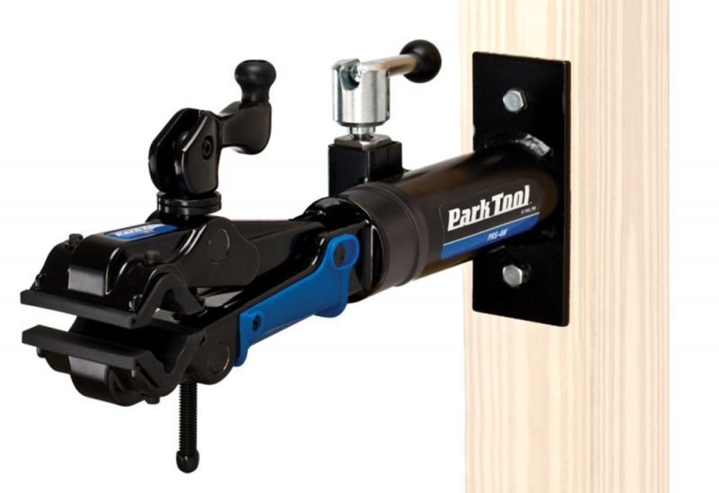 ParkTool-PRS-4W-2_800x800-00.jpg
