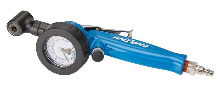 Park_Tool_INF_2_Kompressor_Aufsatz_1_800x800-0.jpg