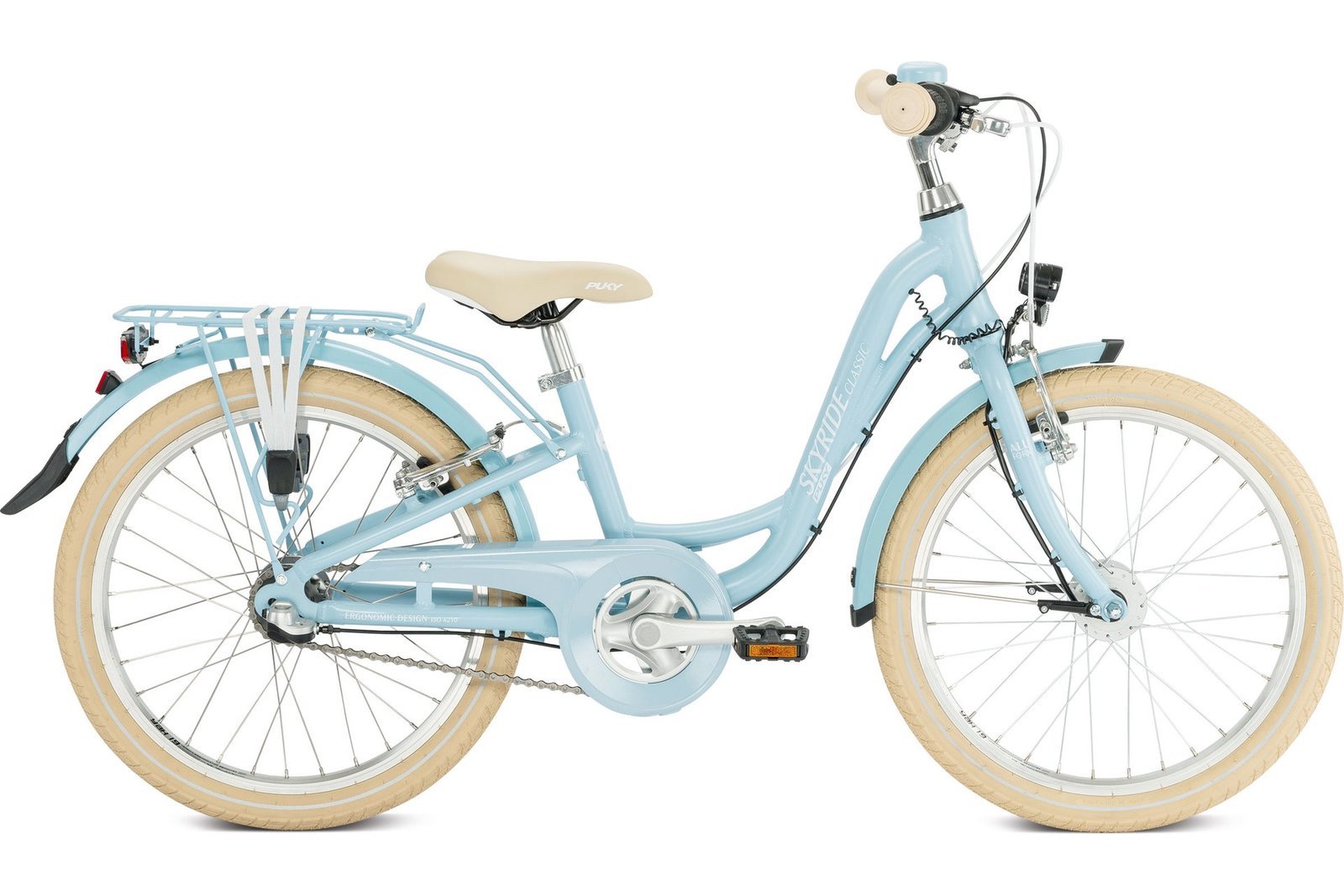 Puky-Skyride-20-3-Classic-Kinderfahrrad.jpg